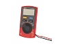 Портативный мультиметр UNI-T UT120C 13-0019