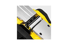 Электрический рубанок Trotec PPLS 10-800 4450000102