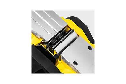 Электрический рубанок Trotec PPLS 10-800 4450000102