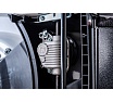 Бензиновая газонокосилка KATANA KL-53AS PREMIUM MBK0025880