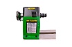 Мини-токарный станок FABTEC DML 320 62764