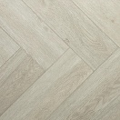 SPC ламинат Alpine Floor Parquet Premium ABA Дуб Адара 600x125x8 мм, ECO 19-14A