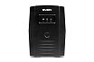 Источник бесперебойного питания SVEN Pro 600 SV-013837
