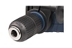 Ударная дрель Ferm PDM1052