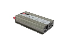 Инвертор Mean Well DC/AC TS-1000-248B Т00271054
