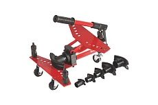 Гидравлический трубогиб Манкупер PSG-25