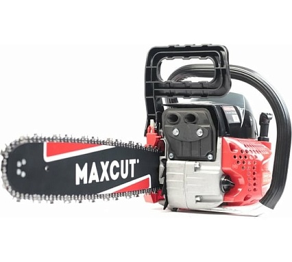 Бензопила MaxCut MC 146 22100146