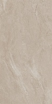 Керамогранит Yurtbay Tierra Sand Matt Rect 60x120 см, P19850.6