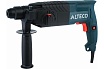Перфоратор Alteco RH 650-24 SDS-plus 12754