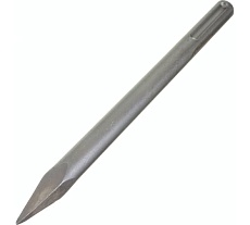 Пика (18х280 мм; SDS-max) Skrab 33523