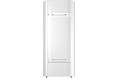Аккумуляционный электрический водонагреватель Thermex THERMEX Aris 100 бытовой ЭдЭБ04017