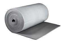 Рулон K-FLEX 25x1000-08 air ad 80125210104