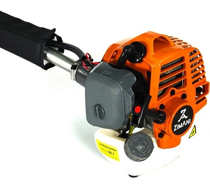 Бензокоса Zimani 226R