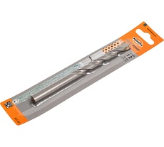 Сверло по бетону PerfectPower (12х150 мм) HAWERA F00Y202009