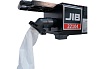 Фуговальный станок JIB 22104 SC 1,1 кВт, 230В 0309020457000 '0309020457000