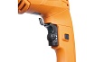 Ударная дрель Defort DID-755N-Q 53728373