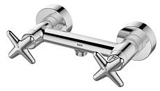 Смеситель для душа Iddis Acros ACRSB00i03WA