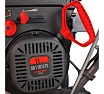 Бензиновая снегоуборочная машина Verton ice sb-1161lte 8,1 квт/ 11 л.с, v 337 куб. см, ширина/высота 61/51 см, гусеницы, фара, электрозапуск 01.9676.14795