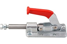 Зажим шатунного типа HS CLAMP HS-36330-M