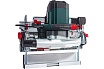 Дисковая пила Metabo KS 85 FS 601085500