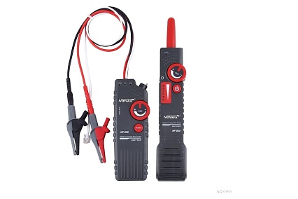 Кабельный локатор Noyafa NF-820