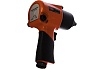 Пневмогайковерт AV Steel 1/2" 570Нм AV-720570