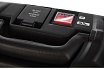 Универсальный пылесос Bosch EasyVac 3 0.603.3D1.000