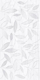 Декор Laparet Bona серый 20х40 см, 04-01-1-08-03-06-1344-2