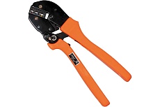 Обжимной инструмент FASEN AP-03C 111018