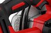Аккумуляторная циркулярная пила Wortex CCS 1816-1 ALL1 0329202