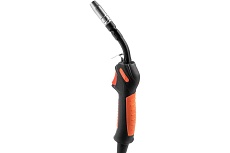 Горелка TECH MS 15F ICTF2095 (180 А; 5 м) Сварог 99808