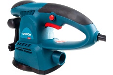 Эксцентриковая шлифовальная машина Кратон ES-450-125 3 05 03 003