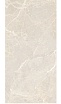 Керамогранит Vitra Marmori Пулпис Кремовый Матовый 30х60 см, K945340R0001VTE0