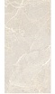 Керамогранит Vitra Marmori Пулпис Кремовый Матовый 30х60 см, K945340R0001VTE0