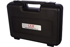 Цифровой шумомер с функцией регистратора CEM DT-8852 480755