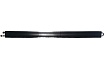 Внутрипольный конвектор STOUT SCN-1100-1124180 SCN 110.240.1800, решётка роликовая RG008TBK2HDQ0I