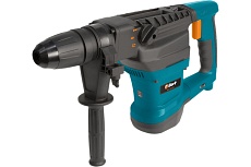 Электрический перфоратор Bort BHD-1500-MAX 93410457