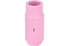 Сопло керамическое №7 ООО ПКФ Сварком р02962