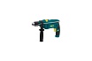 Ударная дрель FIT ID-710 80072