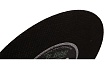 Отрезной диск по металлу METAL Standard A36P-BF, F41 (350х25.4 мм) D.BOR F41-MS-350-35-25
