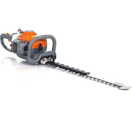 Кусторез-бензоножницы Zimani HS45