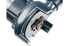 Фекальный насос UNIPUMP FEKACUT V1300DF 90433