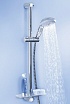 Душевой гарнитур Grohe Tempesta New 27853000