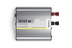 Инвертор Pitatel KV-M300U.24