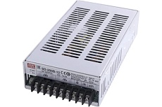 Преобразователь Mean Well DC/DC SD-200B-12 200Вт Т00146409