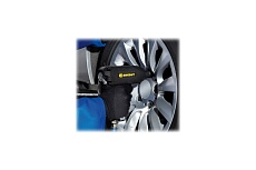 Ударный гайковерт 1/2&quot; Rodcraft 2257 8951000037