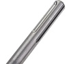 Бур по бетону Special (28x530х670 мм; SDS-max) MONOGRAM 088-604