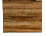 Тумба под раковину BelBagno Marino-Cer-Mini 50 см Rovere Rustico MARINO-CER-MINI-500-2C-SO-RR-P