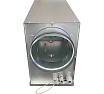 Воздухонагреватель электрический Naveka E 1.9(PTC)- 160 со встроенным регулятором REX УН-00011159
