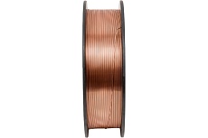 Омедненная проволока ER-70S-6 0.8 мм, 5 кг Gigant GCH-080805